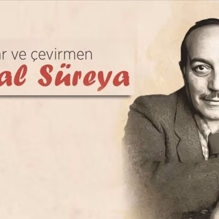cemal-süreya-kısa-sözleri