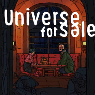 Universe-For-Sale-Turkce-Yama