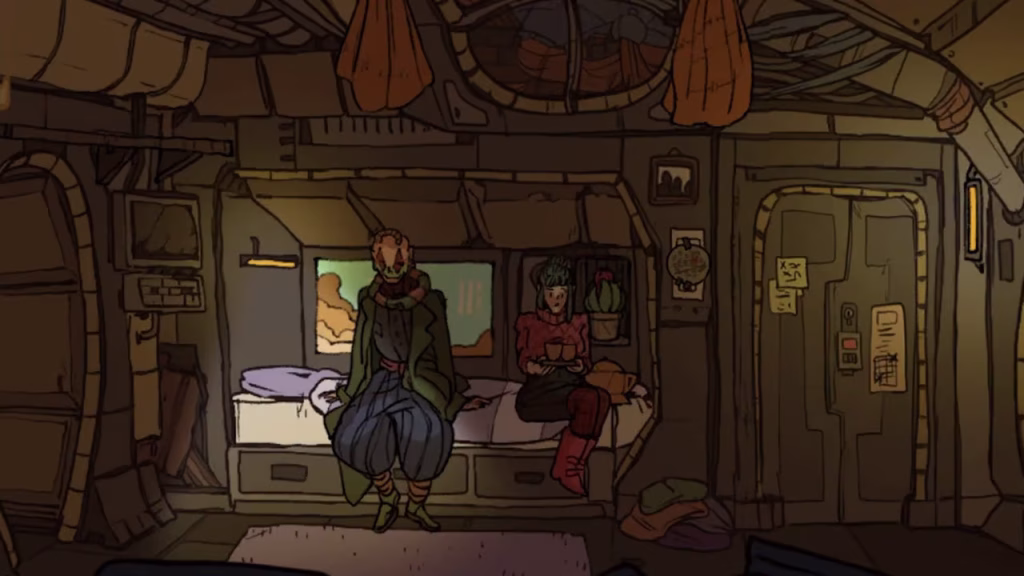 universeforsalerelease